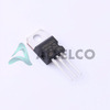 STGP8NC60KD