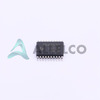 TPS7B4253QPWPRQ1