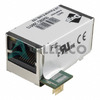 DC-ME-01T-C-10