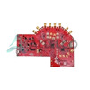 ADC34J44EVM Image - 1