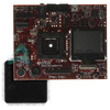 MSP-EXP430F5438