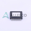 TDA7498ETR