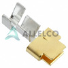 CC46L-1416-01-L