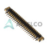 WP26DK-P040VA3-R15000