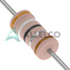 FMP100FTE52-3R9