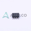 ADS7816U