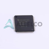 MSP430FR6007IPZR