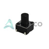 CS11028.0F100J