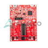 MSP-EXP430G2ET