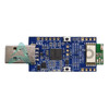 STEVAL-IDB006V1M