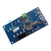 TPS544C25EVM-681 Image - 1