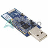 STEVAL-IDS001V3 Image - 1