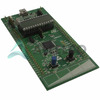 STM32L-DISCOVERY Image - 1
