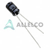 16ML22MEFC4X7