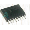 MC145012DW