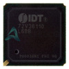 72V36110L6BB8