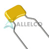 SR212A101FARTR1