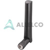 ANT-W63WS1-RPS Image - 1