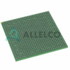 AM5748ABZX Image - 1
