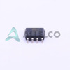 MIC4680YM