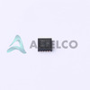 TPS65137ASDSCR