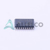 TPS77525PWP Image - 2