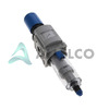 MS6-LFR-1/2-D6-CPV-AG-BAR-B