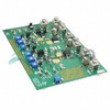 TPS2410EVM