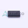 SN74ALVC244DWR
