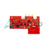 ADS54J66EVM Image - 1