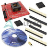 MSP-TS430PZ100A Image - 1