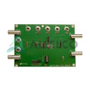 LMP7312MAEVAL/NOPB