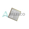 MYC-Y6ULY2-V2-4E512D-50-I