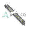 WLS28-2CW570SQ