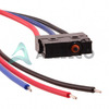 D2SW-3MS