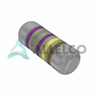 SMM02040C7879FB300