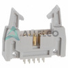 AWH10G-0232-T-R Image - 1