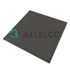 TEM96C-160-160-4.0 Image - 1