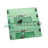 TPS7A30-49EVM-567