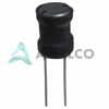 6000-6R8M-RC