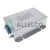 FMAD-0932-1610