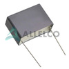 R463R447000M2K