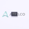 SN74HC4060PWR