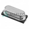 ECS-36-20-5PXDU-TR