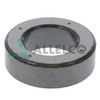 ESD-R-47SR