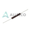 220PS-1R500F