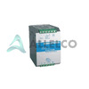 RISH FLEX 50048A