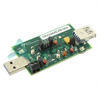 TPS2544EVM-064 Image - 1