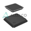 DF36014GFTV