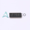 BUF20800ATDCPRQ1